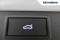 Skoda Elroq vaihtoauto