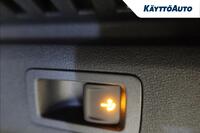 Skoda Elroq vaihtoauto