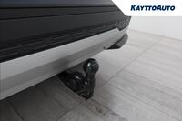 Skoda Elroq vaihtoauto