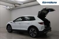 Skoda Elroq vaihtoauto