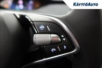 Skoda Elroq vaihtoauto