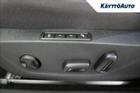 Skoda Elroq vaihtoauto