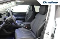 Skoda Elroq vaihtoauto