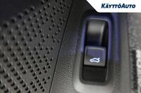 Skoda Elroq vaihtoauto