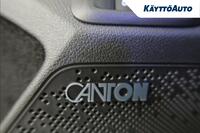 Skoda Elroq vaihtoauto