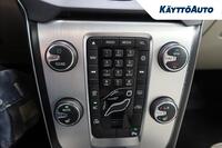 Volvo V40 Cross Country vaihtoauto