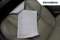 Volvo V40 Cross Country vaihtoauto