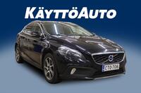 Volvo V40 Cross Country vaihtoauto