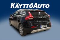 Volvo V40 Cross Country vaihtoauto
