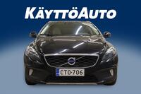 Volvo V40 Cross Country vaihtoauto