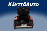 Volvo V40 Cross Country vaihtoauto