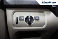 Volvo V40 Cross Country vaihtoauto