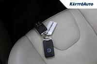 Volvo V40 Cross Country vaihtoauto