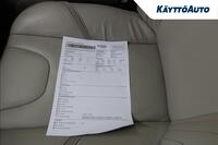 Volvo V40 Cross Country vaihtoauto