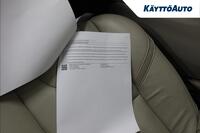 Volvo V40 Cross Country vaihtoauto