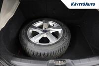 Volvo V40 Cross Country vaihtoauto