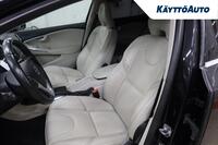 Volvo V40 Cross Country vaihtoauto