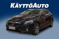 Volvo V40 Cross Country vaihtoauto