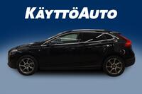 Volvo V40 Cross Country vaihtoauto