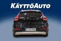 Volvo V40 Cross Country vaihtoauto