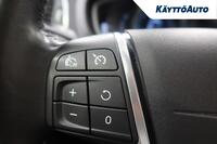 Volvo V40 Cross Country vaihtoauto