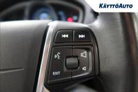 Volvo V40 Cross Country vaihtoauto