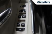 Volvo V40 Cross Country vaihtoauto