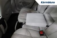 Volvo V40 Cross Country vaihtoauto