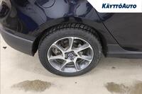 Volvo V40 Cross Country vaihtoauto