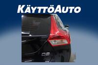 Volvo V40 Cross Country vaihtoauto