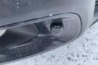 Citroën C4 Cactus vaihtoauto