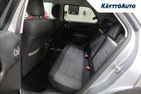 Citroën C4 Cactus vaihtoauto