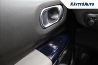 Citroën C4 Cactus vaihtoauto