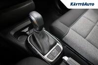 Citroën C4 Cactus vaihtoauto