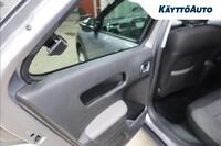 Citroën C4 Cactus vaihtoauto