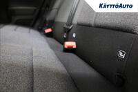 Citroën C4 Cactus vaihtoauto