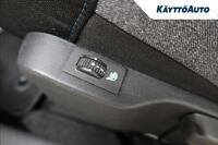 Citroën C4 Cactus vaihtoauto