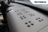 Citroën C4 Cactus vaihtoauto