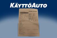 Citroën C4 Cactus vaihtoauto