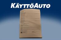 Citroën C4 Cactus vaihtoauto