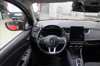 Renault Zoe vaihtoauto