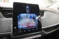 Renault Zoe vaihtoauto