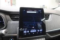 Renault Zoe vaihtoauto