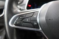 Renault Zoe vaihtoauto