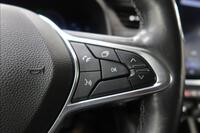 Renault Zoe vaihtoauto