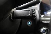 Renault Zoe vaihtoauto