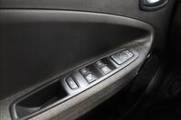 Renault Zoe vaihtoauto