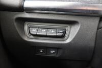 Renault Zoe vaihtoauto