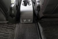 Renault Zoe vaihtoauto