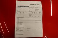 Renault Zoe vaihtoauto